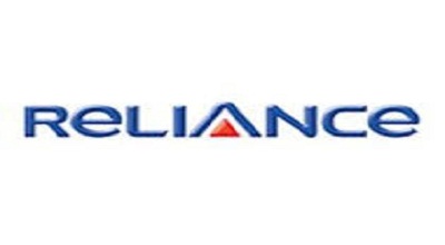 RELIANCE